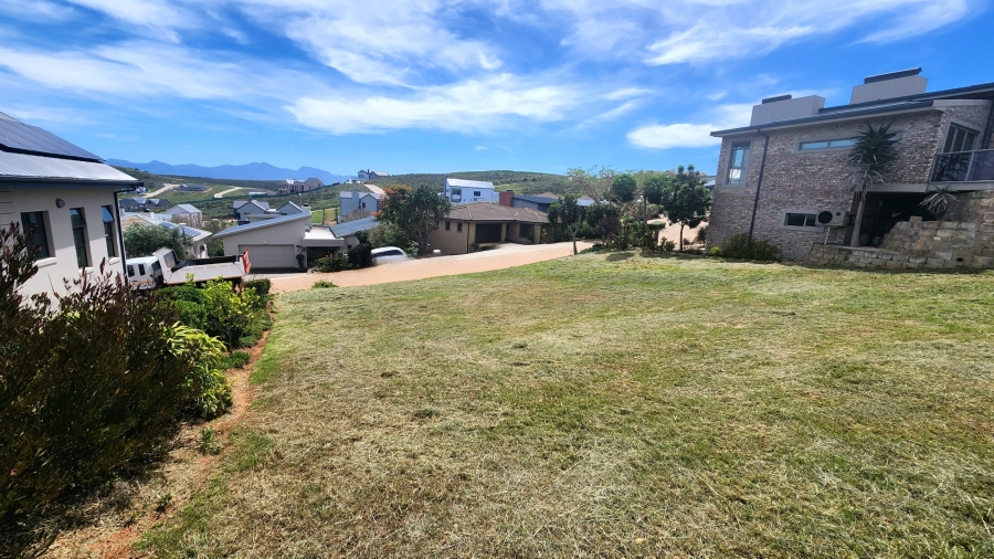 0 Bedroom Property for Sale in Monte Christo Western Cape